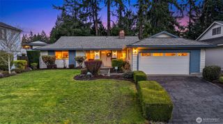 2618 168th Place NE, Bellevue, WA 98008