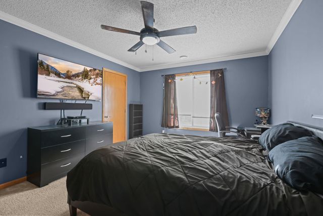 2333 Williams Drive, Burnsville, MN 55337