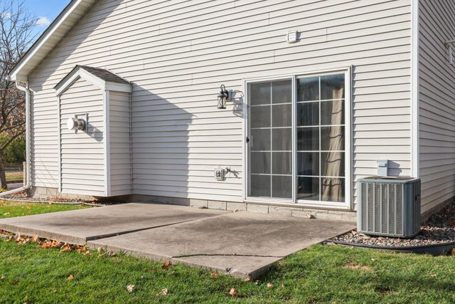 2333 Williams Drive, Burnsville, MN 55337