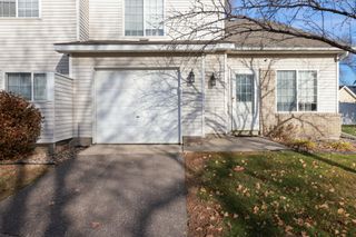 2333 Williams Drive, Burnsville, MN 55337