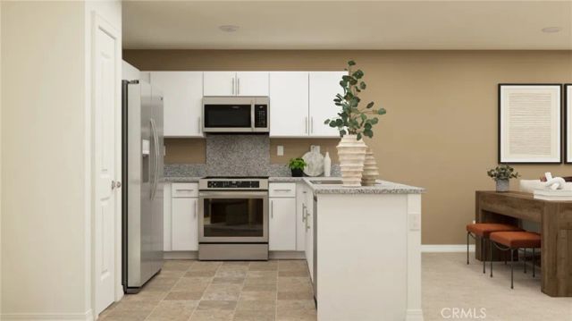 14381 Pepperdine Street, Hesperia, CA 92345