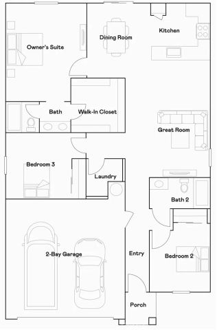 14381 Pepperdine Street, Hesperia, CA 92345