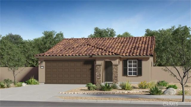 14381 Pepperdine Street, Hesperia, CA 92345