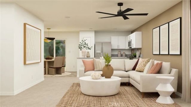 14381 Pepperdine Street, Hesperia, CA 92345
