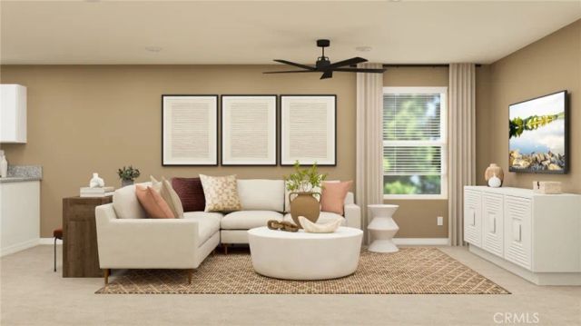 14381 Pepperdine Street, Hesperia, CA 92345