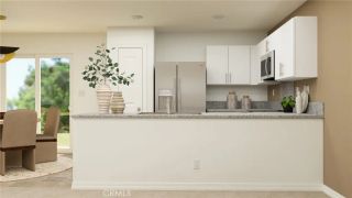 14381 Pepperdine Street, Hesperia, CA 92345