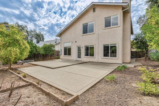 5817 Husker St, Orangevale, CA 95662