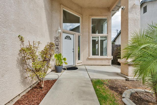 5817 Husker St, Orangevale, CA 95662