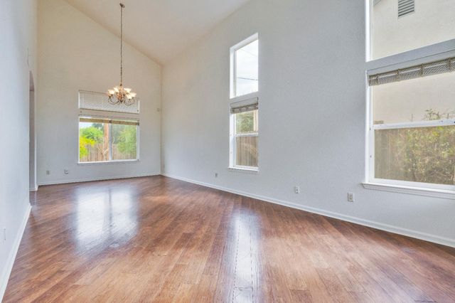 5817 Husker St, Orangevale, CA 95662