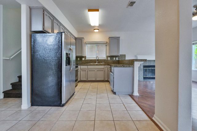 5817 Husker St, Orangevale, CA 95662