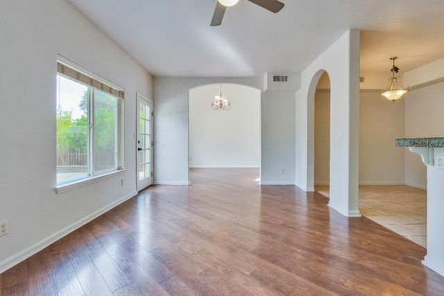 5817 Husker St, Orangevale, CA 95662