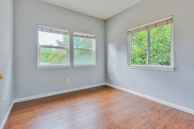 5817 Husker St, Orangevale, CA 95662