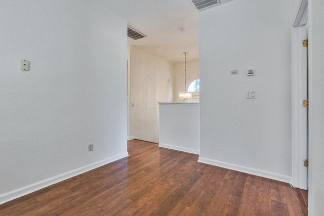 5817 Husker St, Orangevale, CA 95662