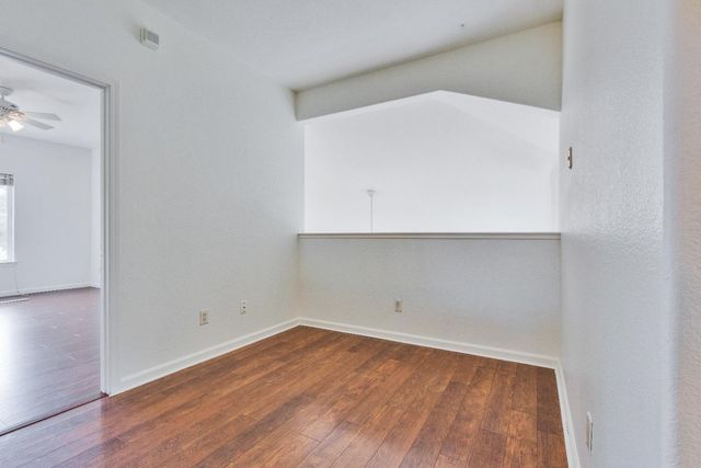 5817 Husker St, Orangevale, CA 95662