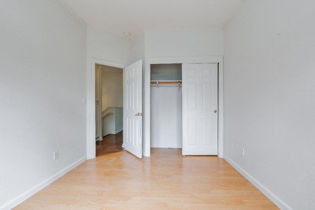 5817 Husker St, Orangevale, CA 95662