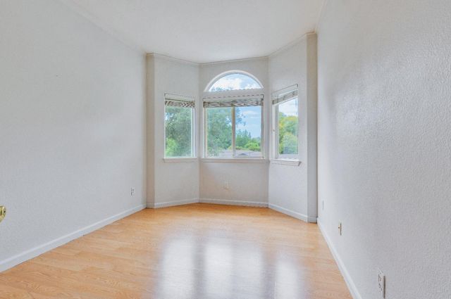 5817 Husker St, Orangevale, CA 95662