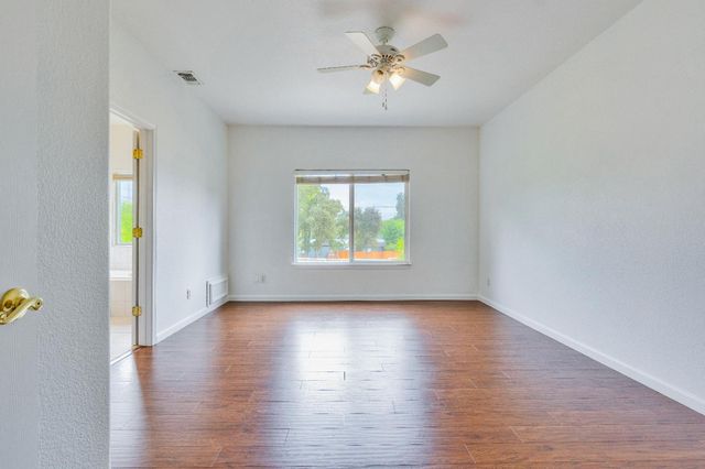 5817 Husker St, Orangevale, CA 95662