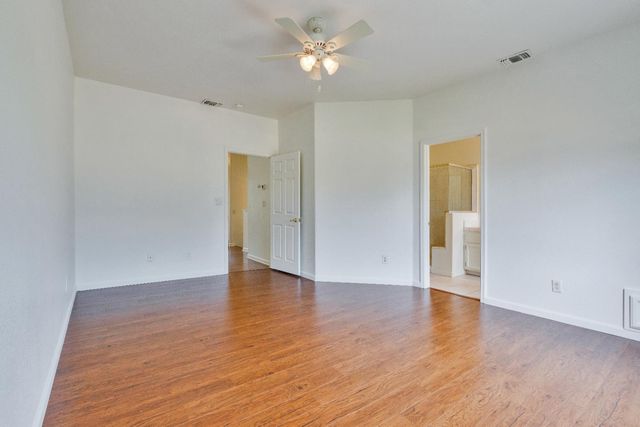 5817 Husker St, Orangevale, CA 95662