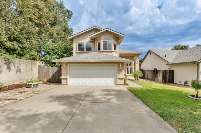 5817 Husker St, Orangevale, CA 95662