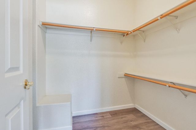 5817 Husker St, Orangevale, CA 95662