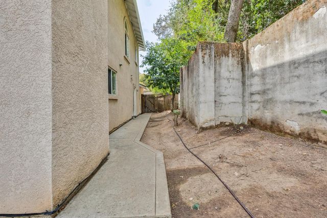 5817 Husker St, Orangevale, CA 95662