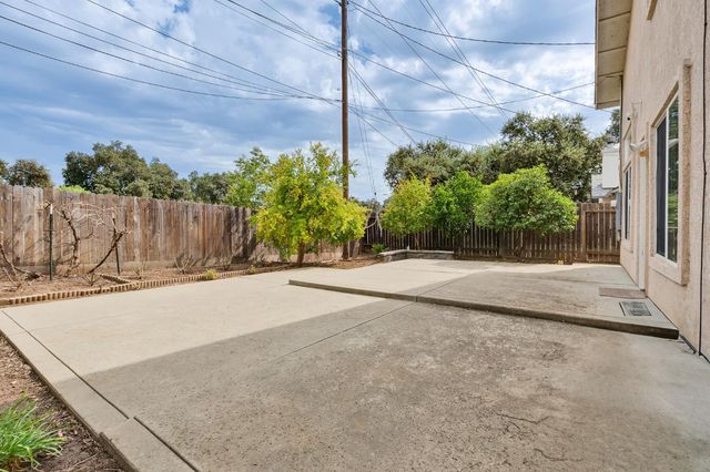 5817 Husker St, Orangevale, CA 95662