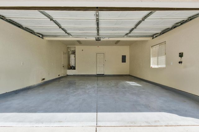 5817 Husker St, Orangevale, CA 95662