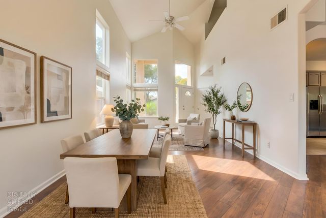 5817 Husker St, Orangevale, CA 95662