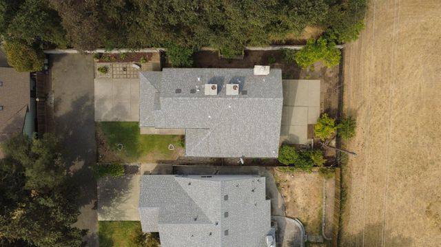 5817 Husker St, Orangevale, CA 95662