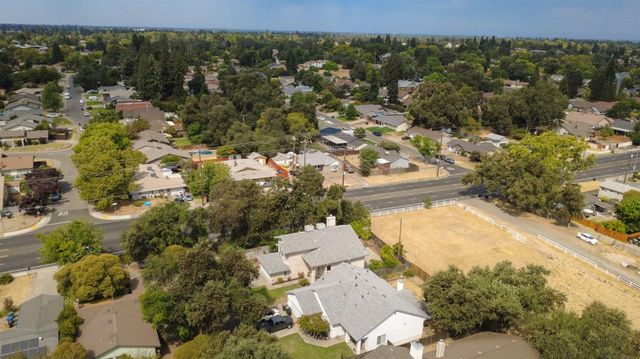 5817 Husker St, Orangevale, CA 95662