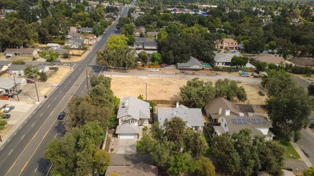 5817 Husker St, Orangevale, CA 95662