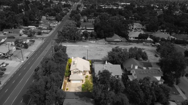 5817 Husker St, Orangevale, CA 95662