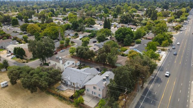 5817 Husker St, Orangevale, CA 95662