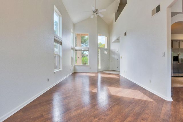 5817 Husker St, Orangevale, CA 95662