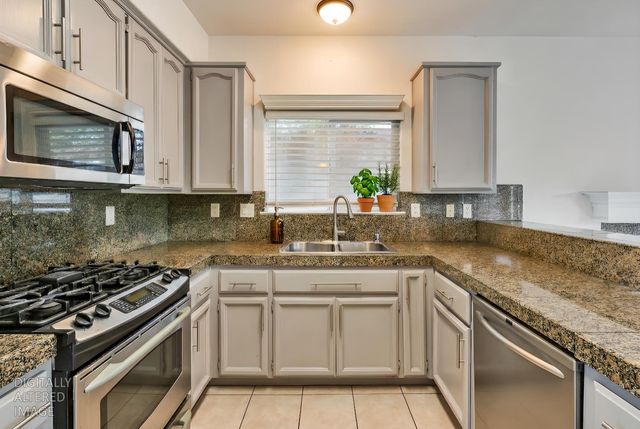 5817 Husker St, Orangevale, CA 95662