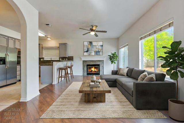 5817 Husker St, Orangevale, CA 95662