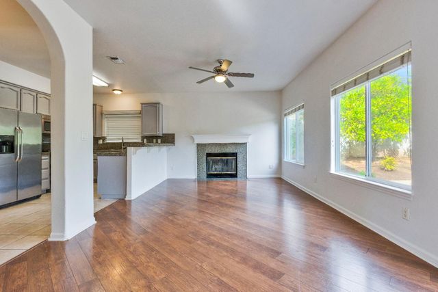 5817 Husker St, Orangevale, CA 95662