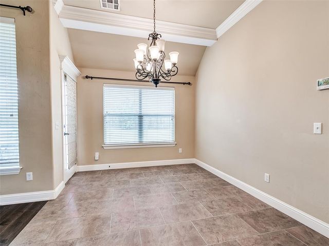 4901 Arbuckle Drive, Edmond, OK 73025