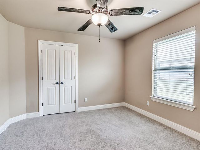 4901 Arbuckle Drive, Edmond, OK 73025