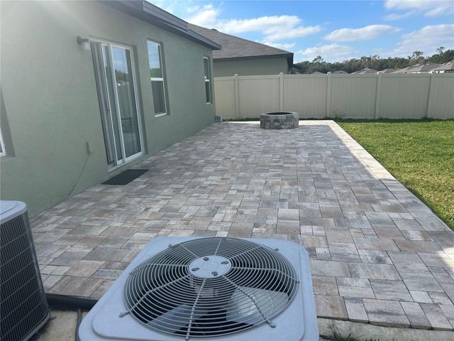 4400 TROTTERS WAY, Lakeland, FL 33801