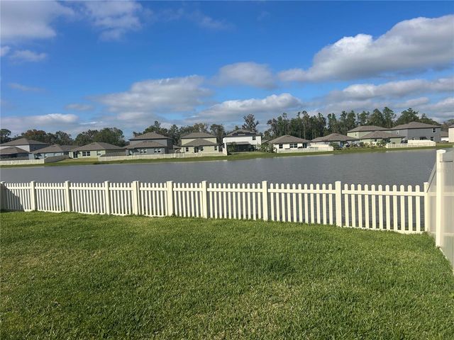 4400 TROTTERS WAY, Lakeland, FL 33801