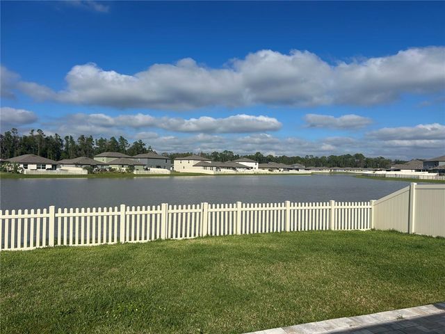 4400 TROTTERS WAY, Lakeland, FL 33801