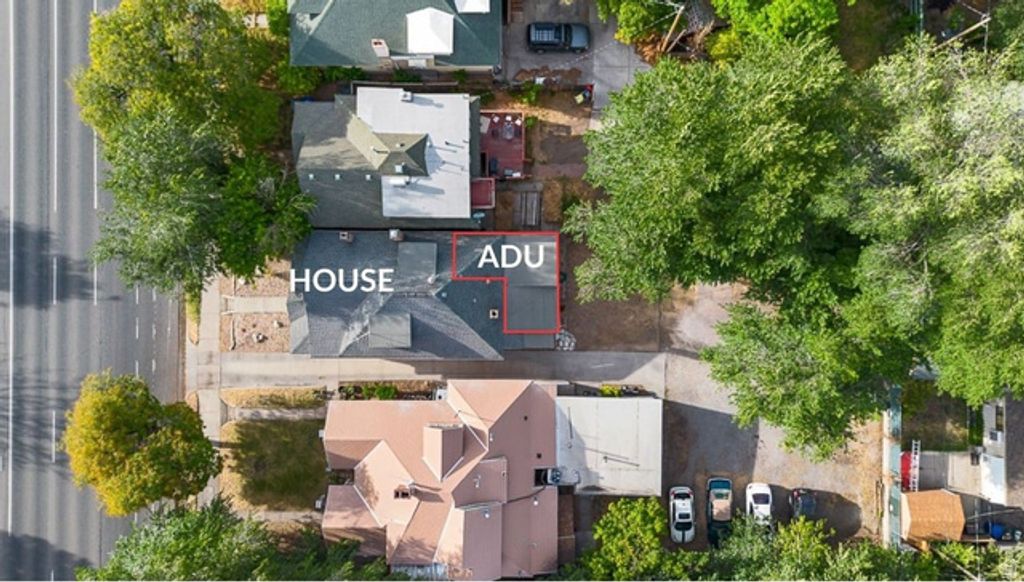 821 S 700 E, Salt Lake City, UT 84102 — photo 2
