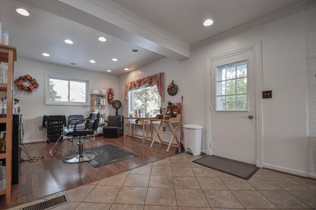 5619 Taylor Mill Road, Taylor Mill, KY 41015