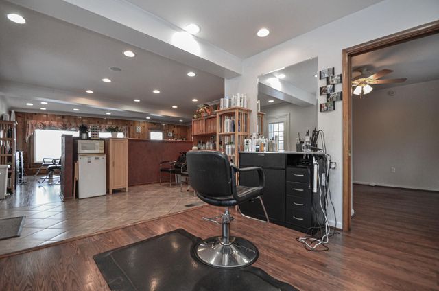 5619 Taylor Mill Road, Taylor Mill, KY 41015