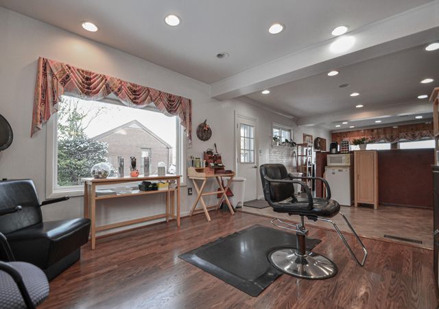 5619 Taylor Mill Road, Taylor Mill, KY 41015