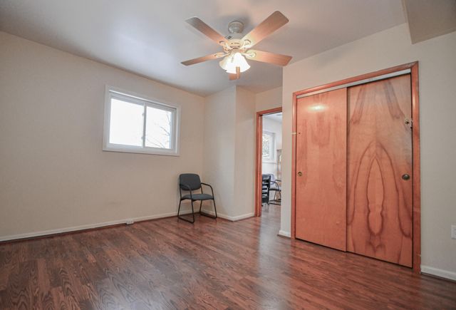 5619 Taylor Mill Road, Taylor Mill, KY 41015