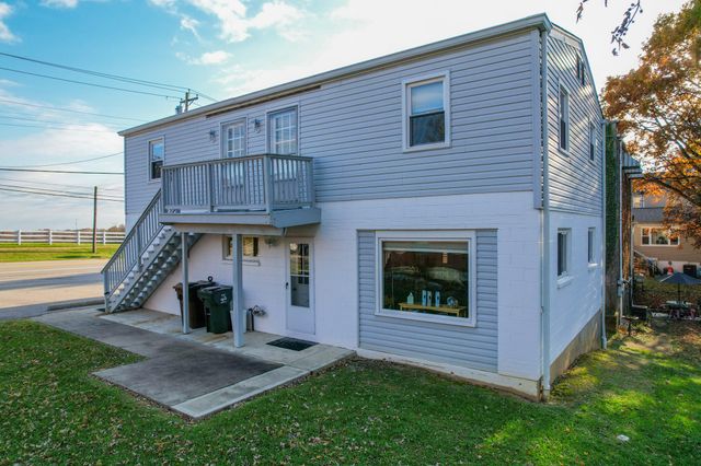 5619 Taylor Mill Road, Taylor Mill, KY 41015