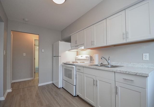 5619 Taylor Mill Road, Taylor Mill, KY 41015