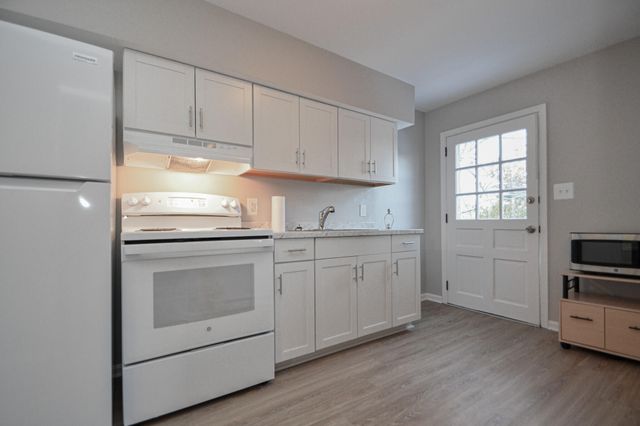 5619 Taylor Mill Road, Taylor Mill, KY 41015